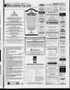 Market Harborough Advertiser and Midland Mail Thursday 14 September 2000 Page 57