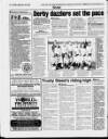 Market Harborough Advertiser and Midland Mail Thursday 14 September 2000 Page 60