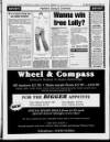 Market Harborough Advertiser and Midland Mail Thursday 21 September 2000 Page 31