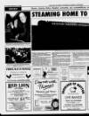 Market Harborough Advertiser and Midland Mail Thursday 21 September 2000 Page 34