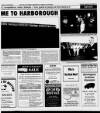 Market Harborough Advertiser and Midland Mail Thursday 21 September 2000 Page 35