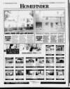 Market Harborough Advertiser and Midland Mail Thursday 21 September 2000 Page 44