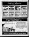 Market Harborough Advertiser and Midland Mail Thursday 21 September 2000 Page 46