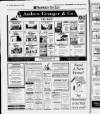 Market Harborough Advertiser and Midland Mail Thursday 21 September 2000 Page 54