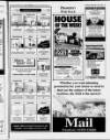 Market Harborough Advertiser and Midland Mail Thursday 21 September 2000 Page 55