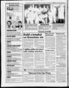 Market Harborough Advertiser and Midland Mail Thursday 28 September 2000 Page 2