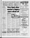 Market Harborough Advertiser and Midland Mail Thursday 28 September 2000 Page 3