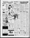 Market Harborough Advertiser and Midland Mail Thursday 28 September 2000 Page 4