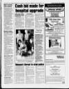 Market Harborough Advertiser and Midland Mail Thursday 28 September 2000 Page 5