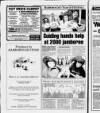 Market Harborough Advertiser and Midland Mail Thursday 28 September 2000 Page 6
