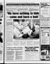 Market Harborough Advertiser and Midland Mail Thursday 28 September 2000 Page 7