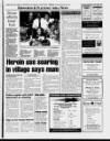 Market Harborough Advertiser and Midland Mail Thursday 28 September 2000 Page 9