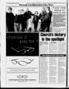 Market Harborough Advertiser and Midland Mail Thursday 28 September 2000 Page 10