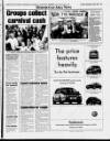 Market Harborough Advertiser and Midland Mail Thursday 28 September 2000 Page 11