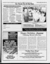 Market Harborough Advertiser and Midland Mail Thursday 28 September 2000 Page 13