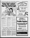 Market Harborough Advertiser and Midland Mail Thursday 28 September 2000 Page 15