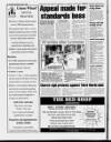 Market Harborough Advertiser and Midland Mail Thursday 28 September 2000 Page 18