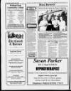 Market Harborough Advertiser and Midland Mail Thursday 28 September 2000 Page 20