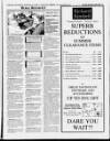 Market Harborough Advertiser and Midland Mail Thursday 28 September 2000 Page 21