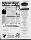 Market Harborough Advertiser and Midland Mail Thursday 28 September 2000 Page 23