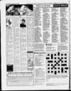 Market Harborough Advertiser and Midland Mail Thursday 28 September 2000 Page 28