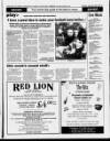 Market Harborough Advertiser and Midland Mail Thursday 28 September 2000 Page 29