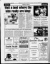 Market Harborough Advertiser and Midland Mail Thursday 28 September 2000 Page 30