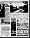 Market Harborough Advertiser and Midland Mail Thursday 28 September 2000 Page 33