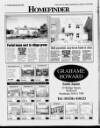 Market Harborough Advertiser and Midland Mail Thursday 28 September 2000 Page 34