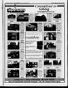 Market Harborough Advertiser and Midland Mail Thursday 28 September 2000 Page 35