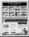 Market Harborough Advertiser and Midland Mail Thursday 28 September 2000 Page 36