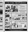 Market Harborough Advertiser and Midland Mail Thursday 28 September 2000 Page 39