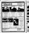 Market Harborough Advertiser and Midland Mail Thursday 28 September 2000 Page 40