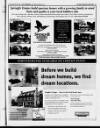 Market Harborough Advertiser and Midland Mail Thursday 28 September 2000 Page 41