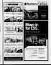 Market Harborough Advertiser and Midland Mail Thursday 28 September 2000 Page 43
