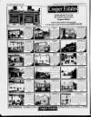 Market Harborough Advertiser and Midland Mail Thursday 28 September 2000 Page 44