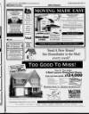 Market Harborough Advertiser and Midland Mail Thursday 28 September 2000 Page 45