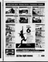 Market Harborough Advertiser and Midland Mail Thursday 28 September 2000 Page 47