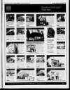 Market Harborough Advertiser and Midland Mail Thursday 28 September 2000 Page 49