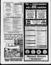 Market Harborough Advertiser and Midland Mail Thursday 28 September 2000 Page 50