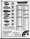 Market Harborough Advertiser and Midland Mail Thursday 28 September 2000 Page 51