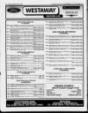 Market Harborough Advertiser and Midland Mail Thursday 28 September 2000 Page 52