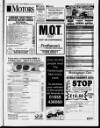 Market Harborough Advertiser and Midland Mail Thursday 28 September 2000 Page 55