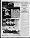 Market Harborough Advertiser and Midland Mail Thursday 28 September 2000 Page 56