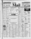 Market Harborough Advertiser and Midland Mail Thursday 28 September 2000 Page 57
