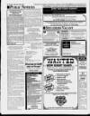 Market Harborough Advertiser and Midland Mail Thursday 28 September 2000 Page 58