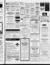 Market Harborough Advertiser and Midland Mail Thursday 28 September 2000 Page 59