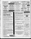 Market Harborough Advertiser and Midland Mail Thursday 28 September 2000 Page 60