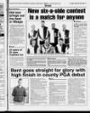Market Harborough Advertiser and Midland Mail Thursday 28 September 2000 Page 61