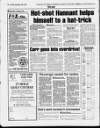 Market Harborough Advertiser and Midland Mail Thursday 28 September 2000 Page 62